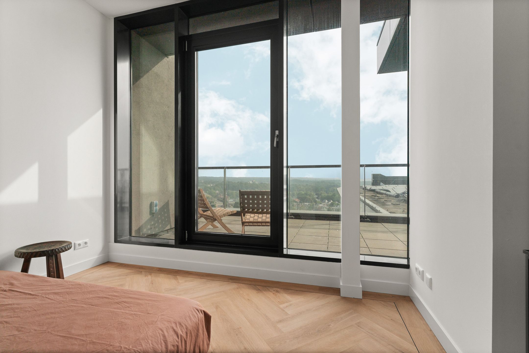 Photo 18 of Velperweg 47-1501