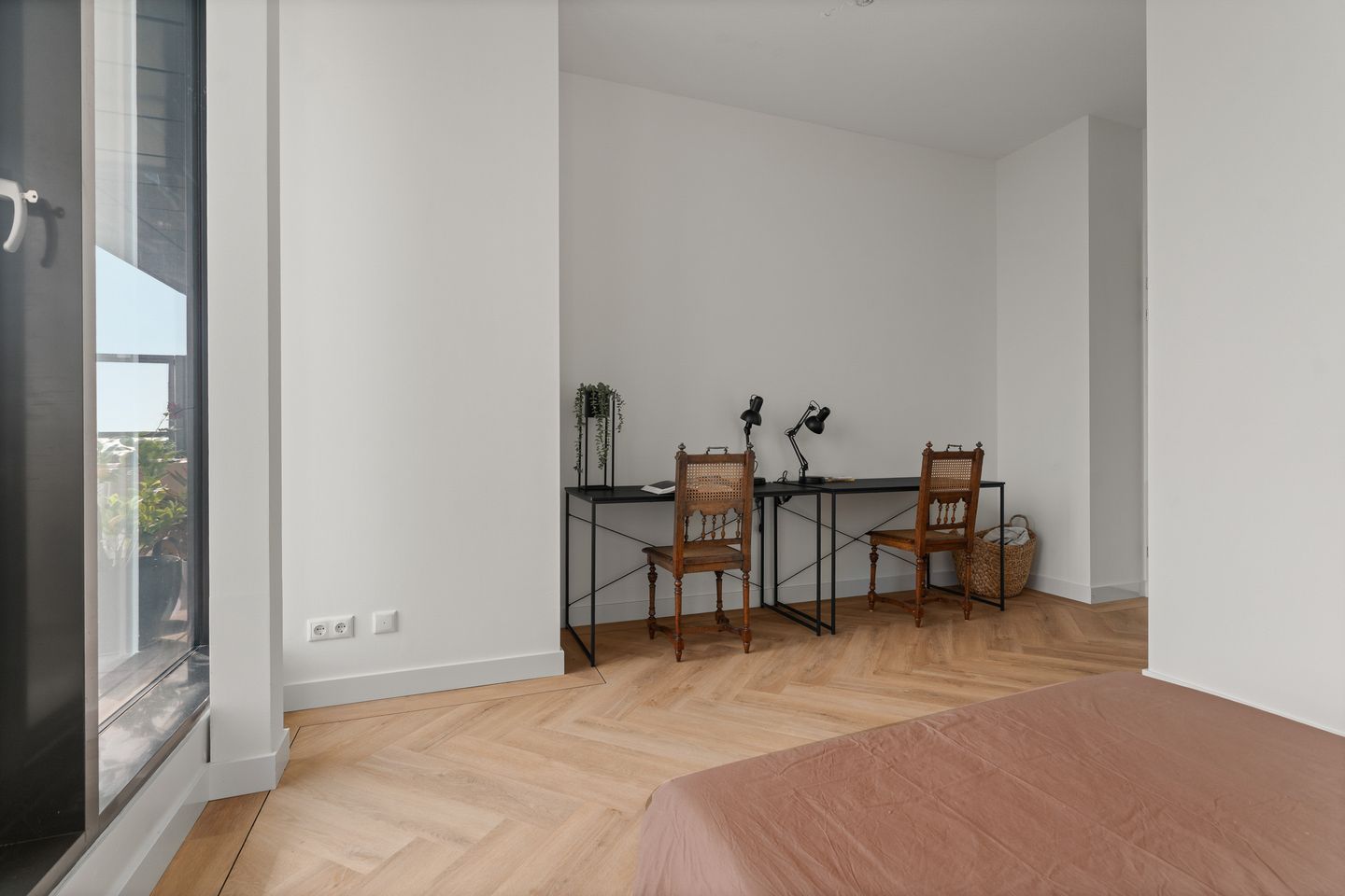 Photo 19 of Velperweg 47-1501