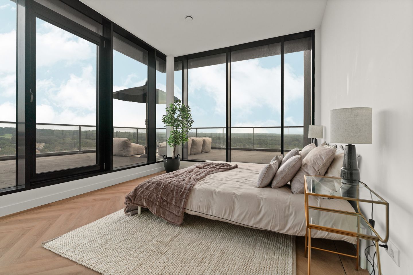 Photo 20 of Velperweg 47-1501