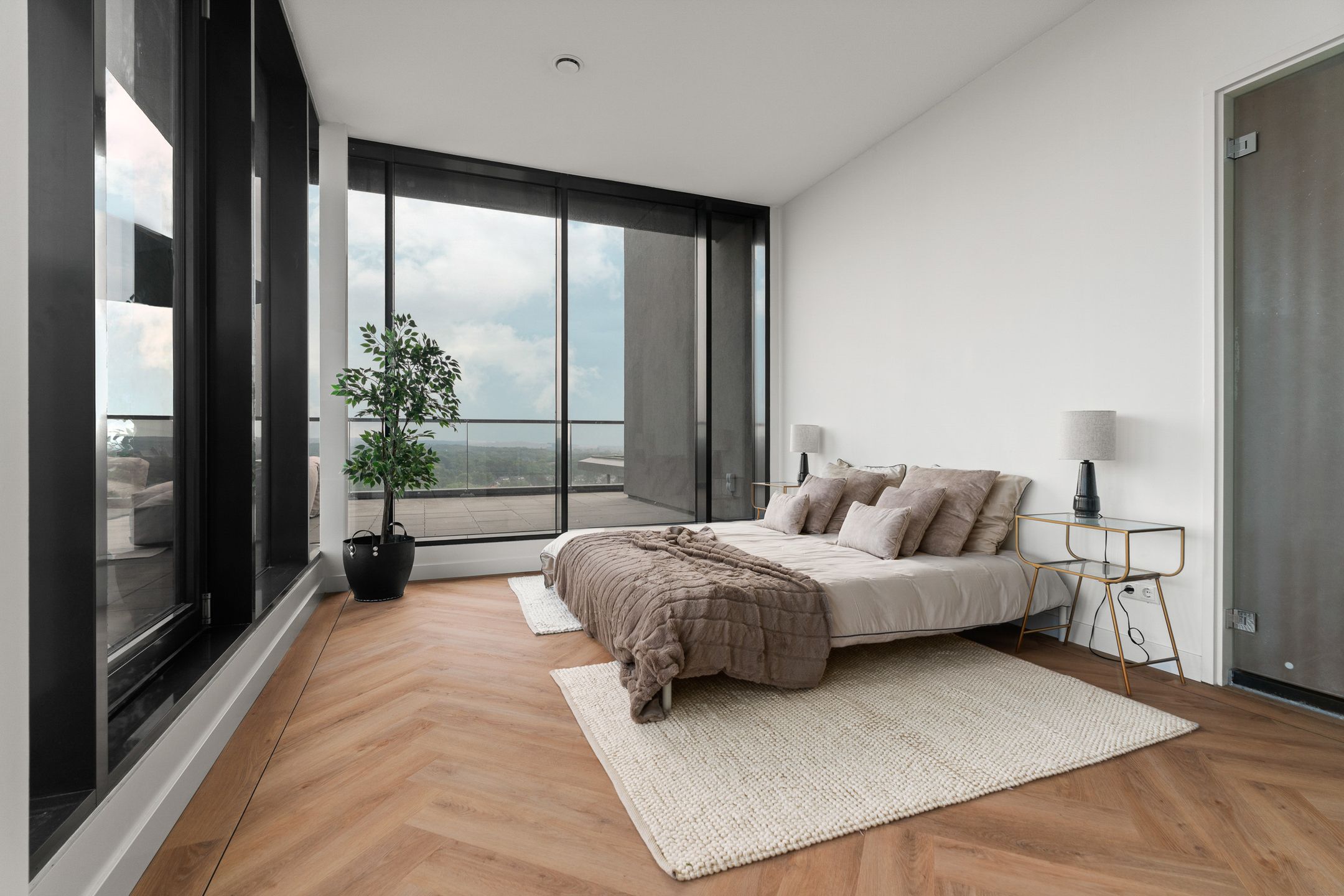 Photo 21 of Velperweg 47-1501