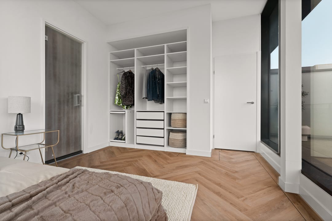 Photo 22 of Velperweg 47-1501