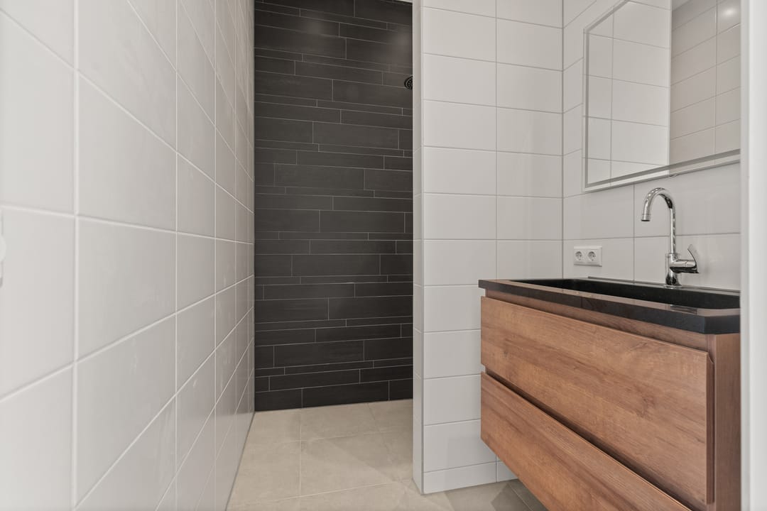 Photo 23 of Velperweg 47-1501