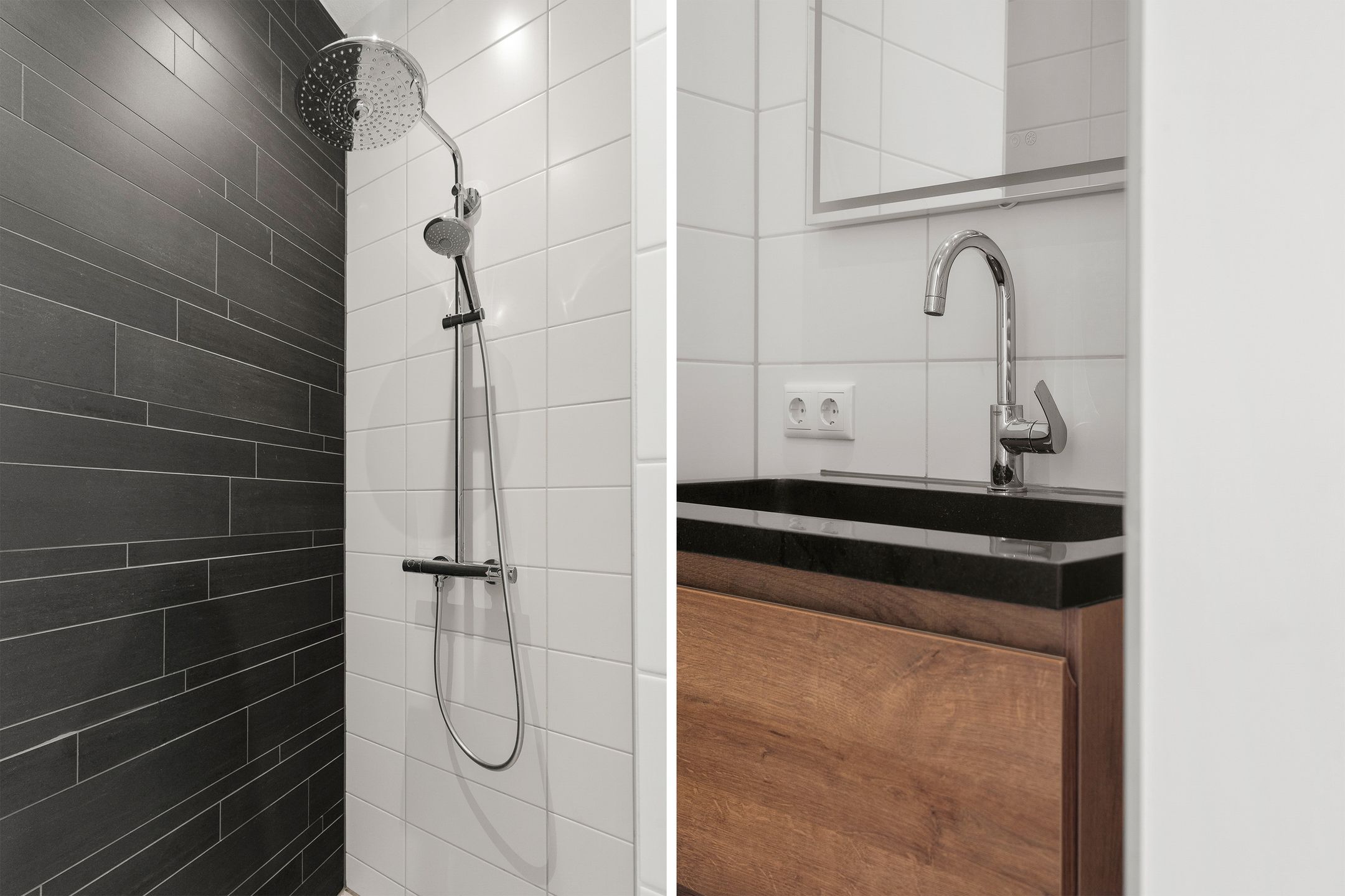 Photo 24 of Velperweg 47-1501