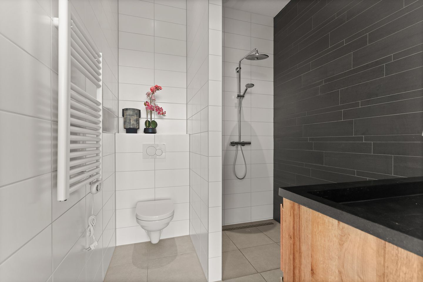 Photo 25 of Velperweg 47-1501