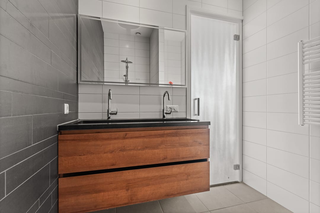 Photo 26 of Velperweg 47-1501