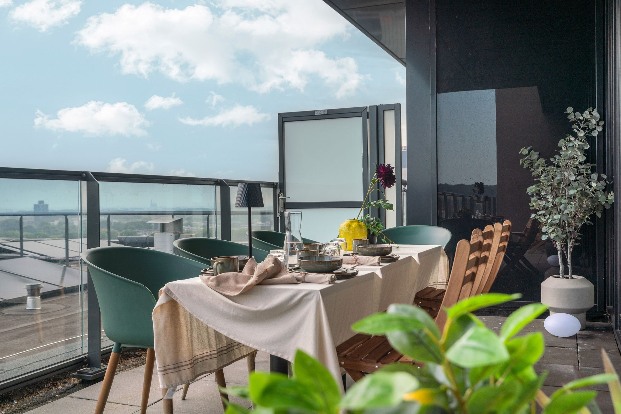 Photo 27 of Velperweg 47-1501