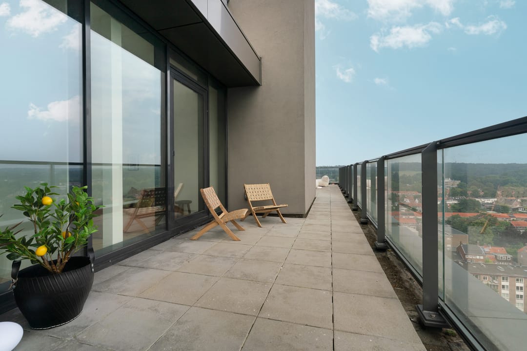 Photo 28 of Velperweg 47-1501