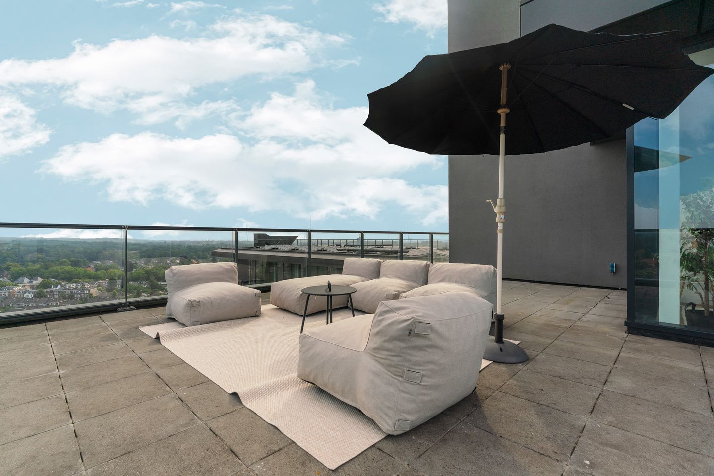 Photo 29 of Velperweg 47-1501