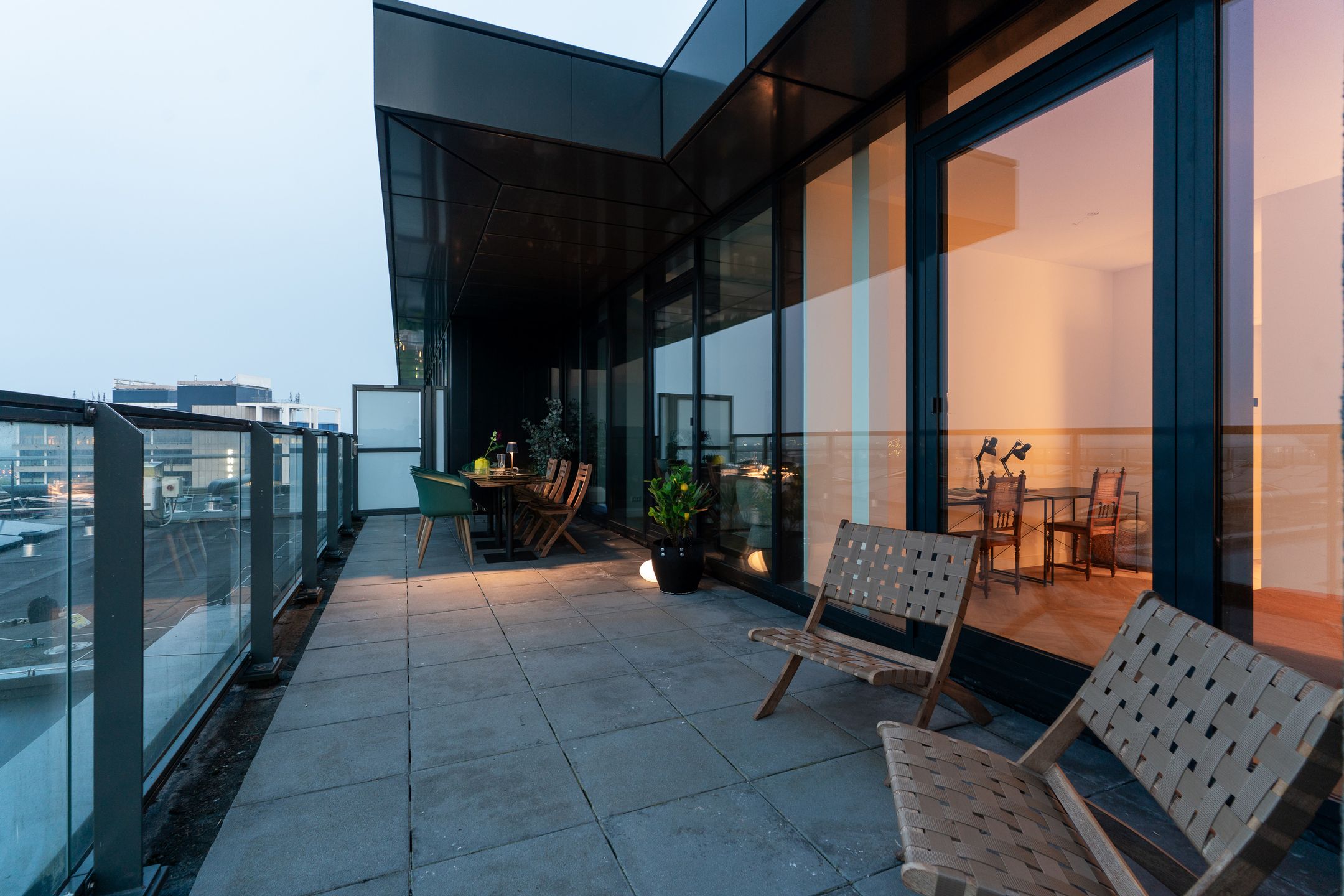 Photo 30 of Velperweg 47-1501