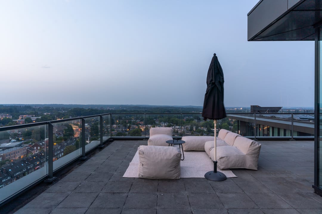 Photo 31 of Velperweg 47-1501