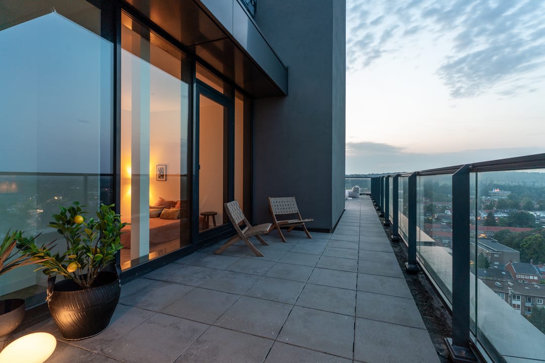 Photo 32 of Velperweg 47-1501