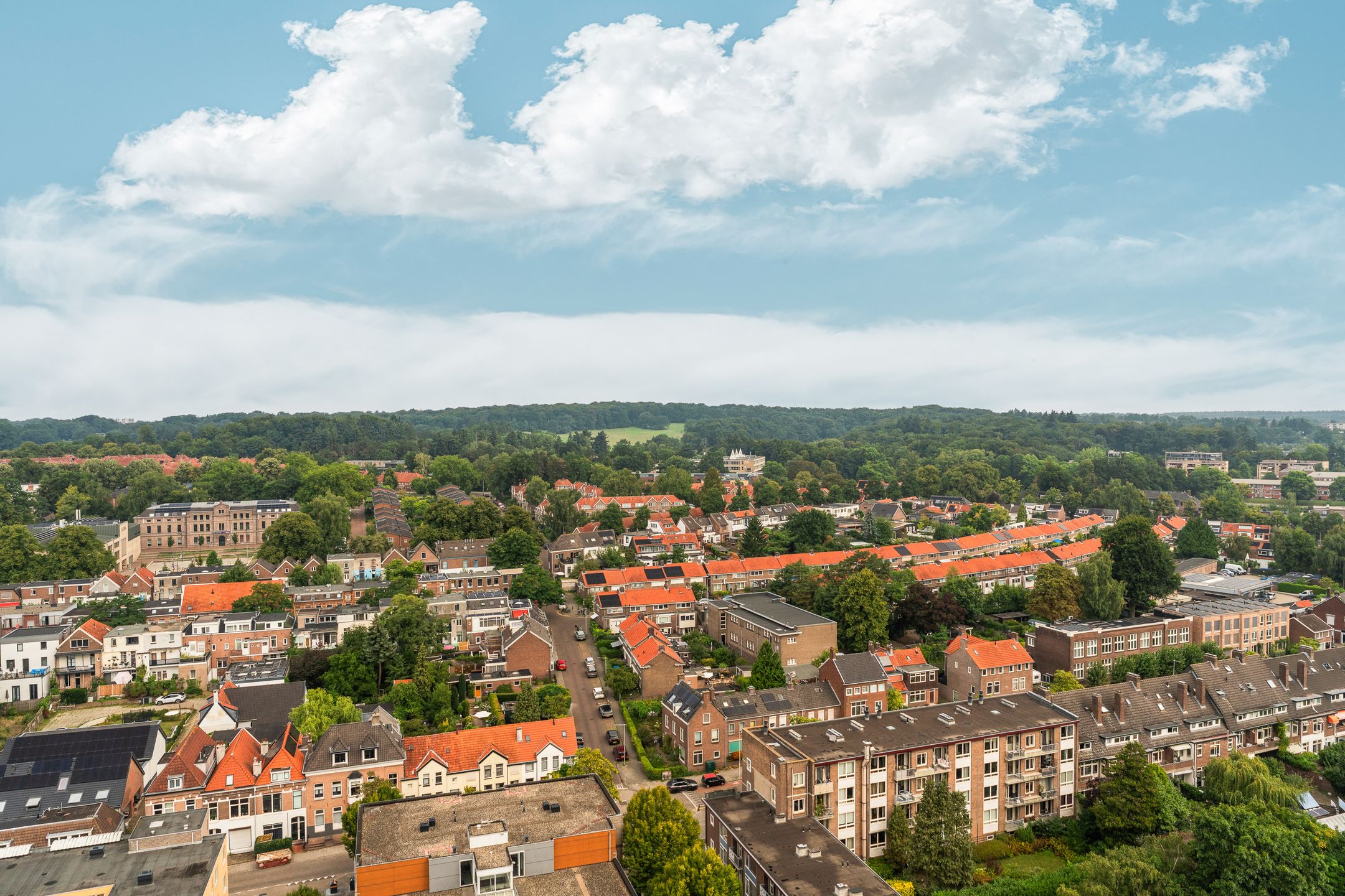 Photo 36 of Velperweg 47-1501