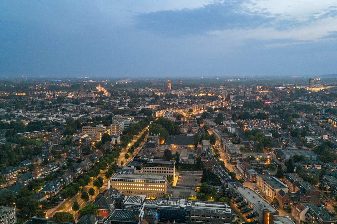 Photo 38 of Velperweg 47-1501