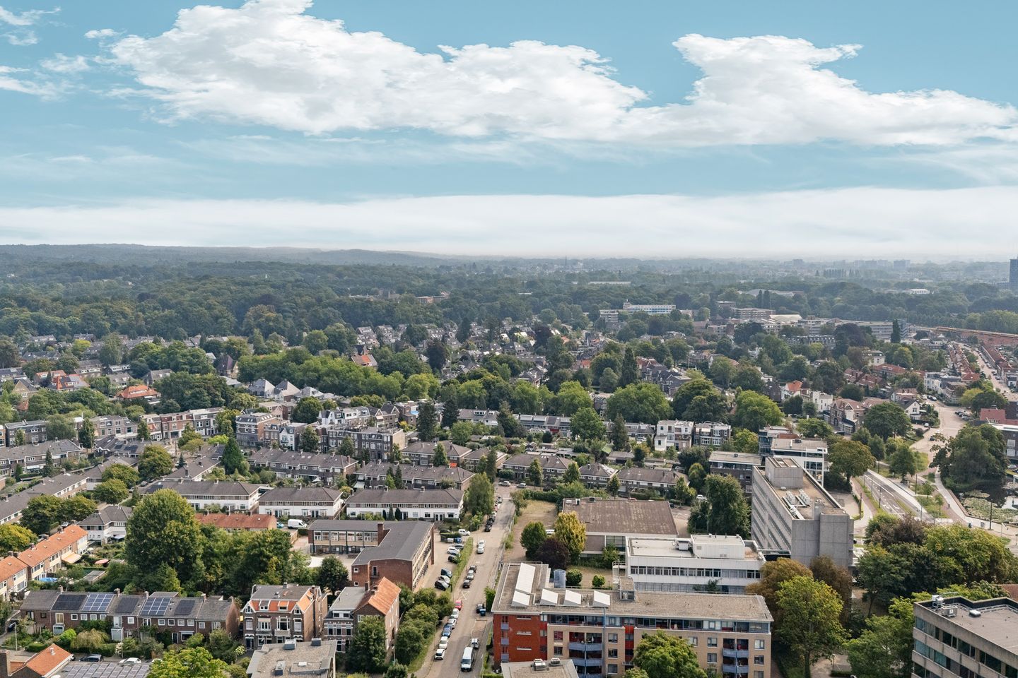 Photo 34 of Velperweg 47-1501