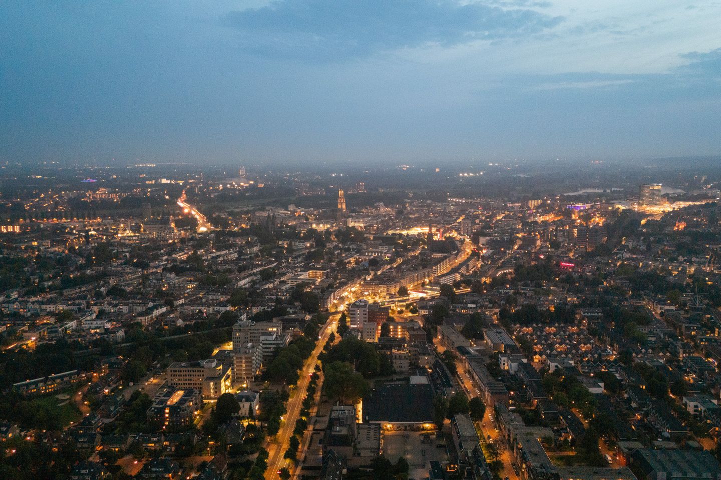 Photo 40 of Velperweg 47-1501