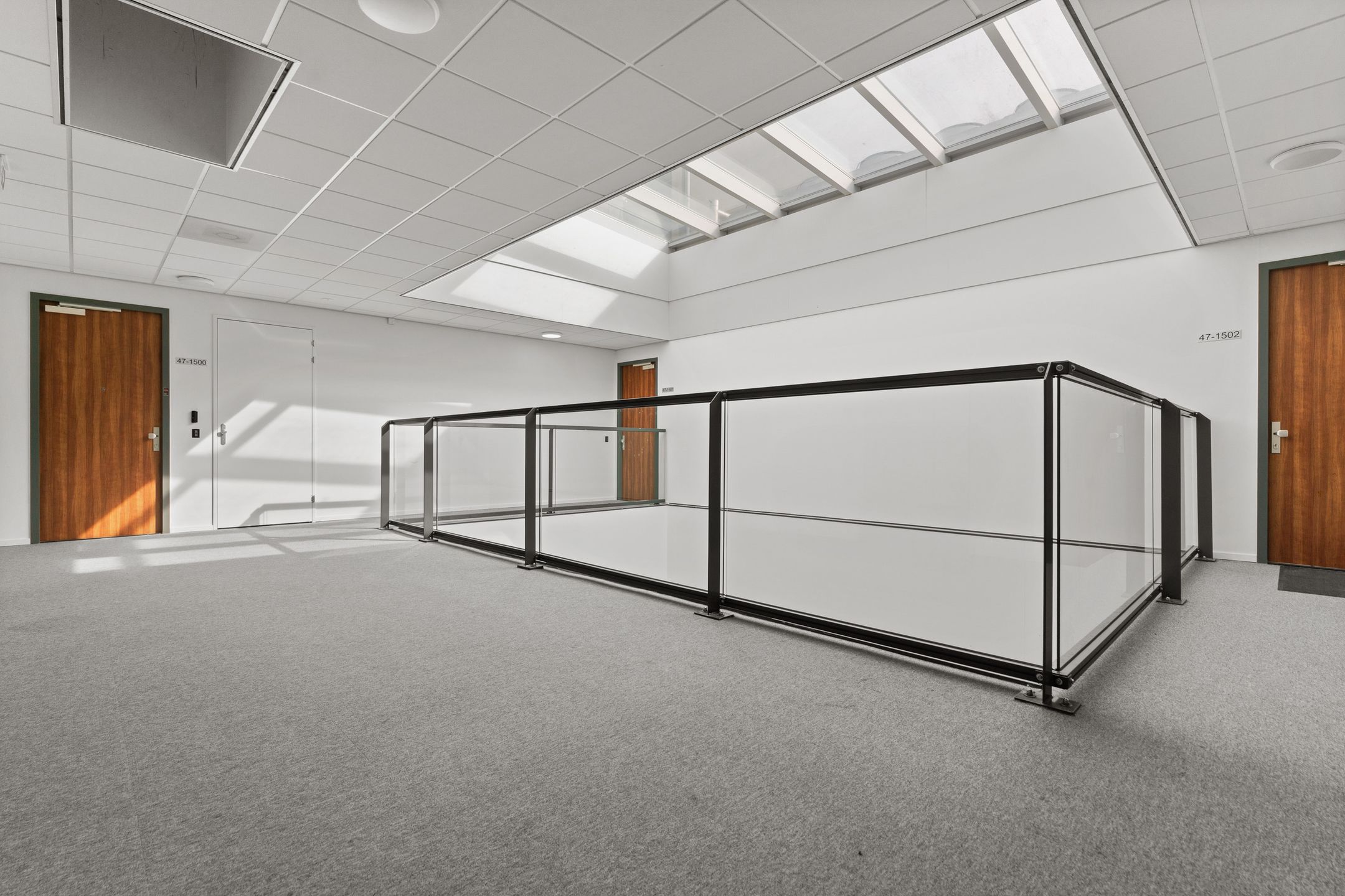 Photo 42 of Velperweg 47-1501