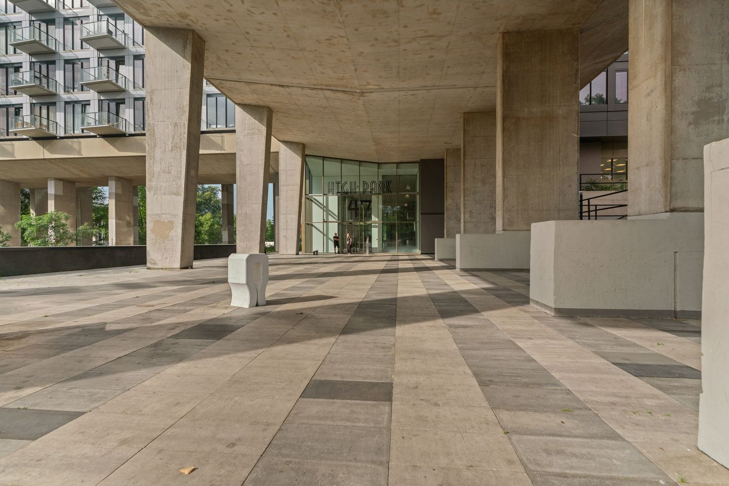 Photo 44 of Velperweg 47-1501