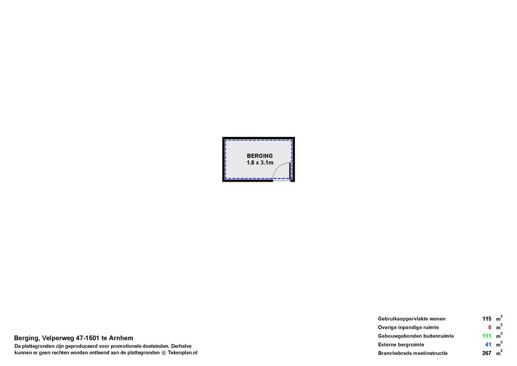 Photo 47 of Velperweg 47-1501