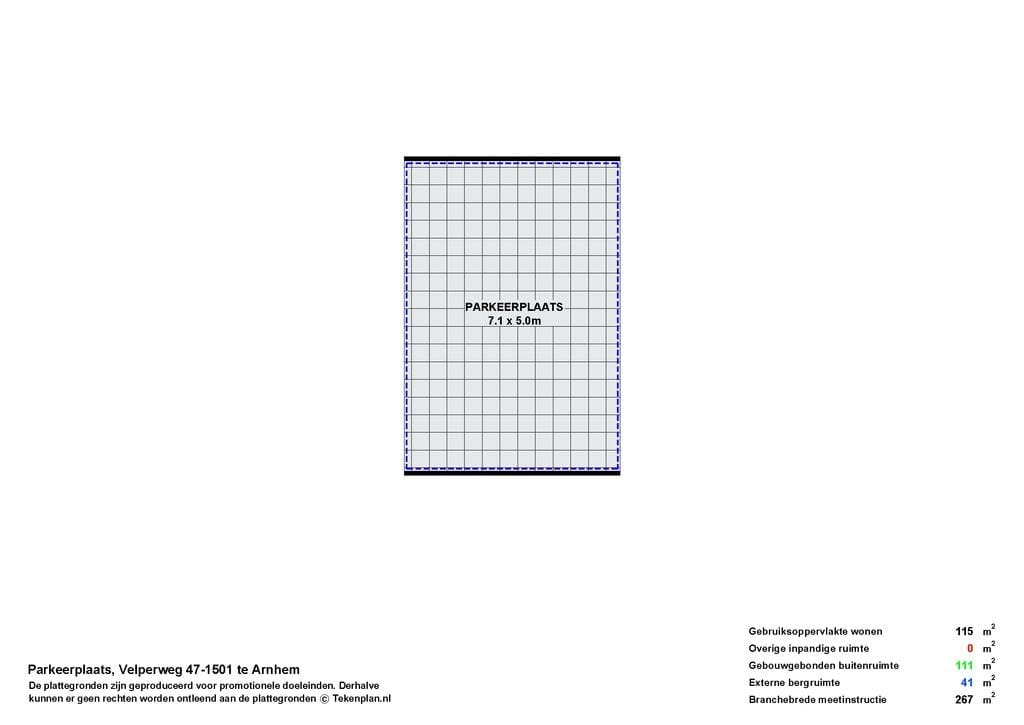 Photo 48 of Velperweg 47-1501