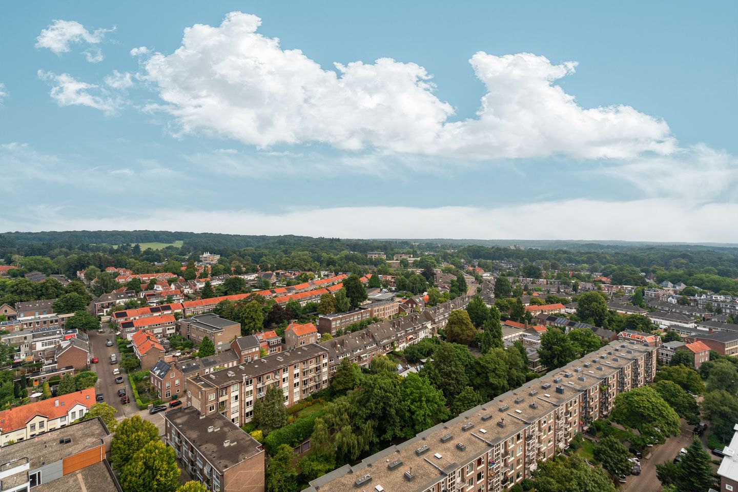 Photo 35 of Velperweg 47-1501