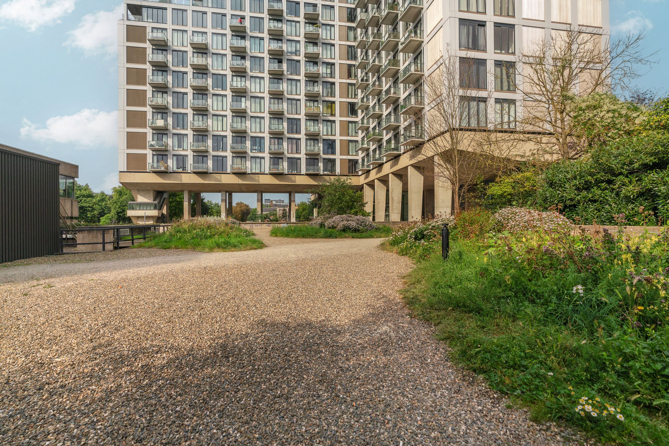 Photo 45 of Velperweg 47-1501