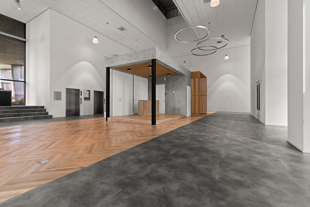 Photo 43 of Velperweg 47-1501