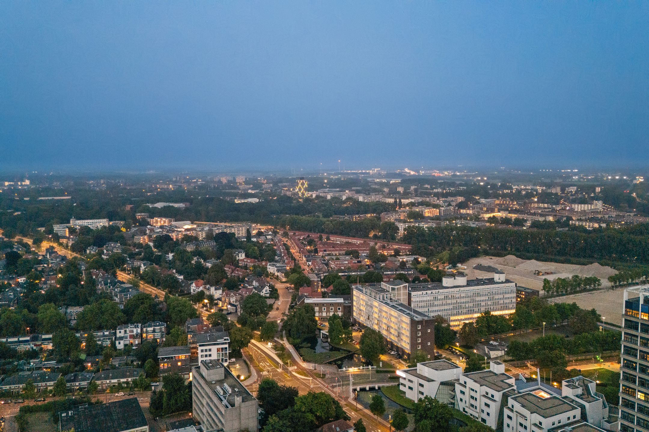 Photo 39 of Velperweg 47-1501