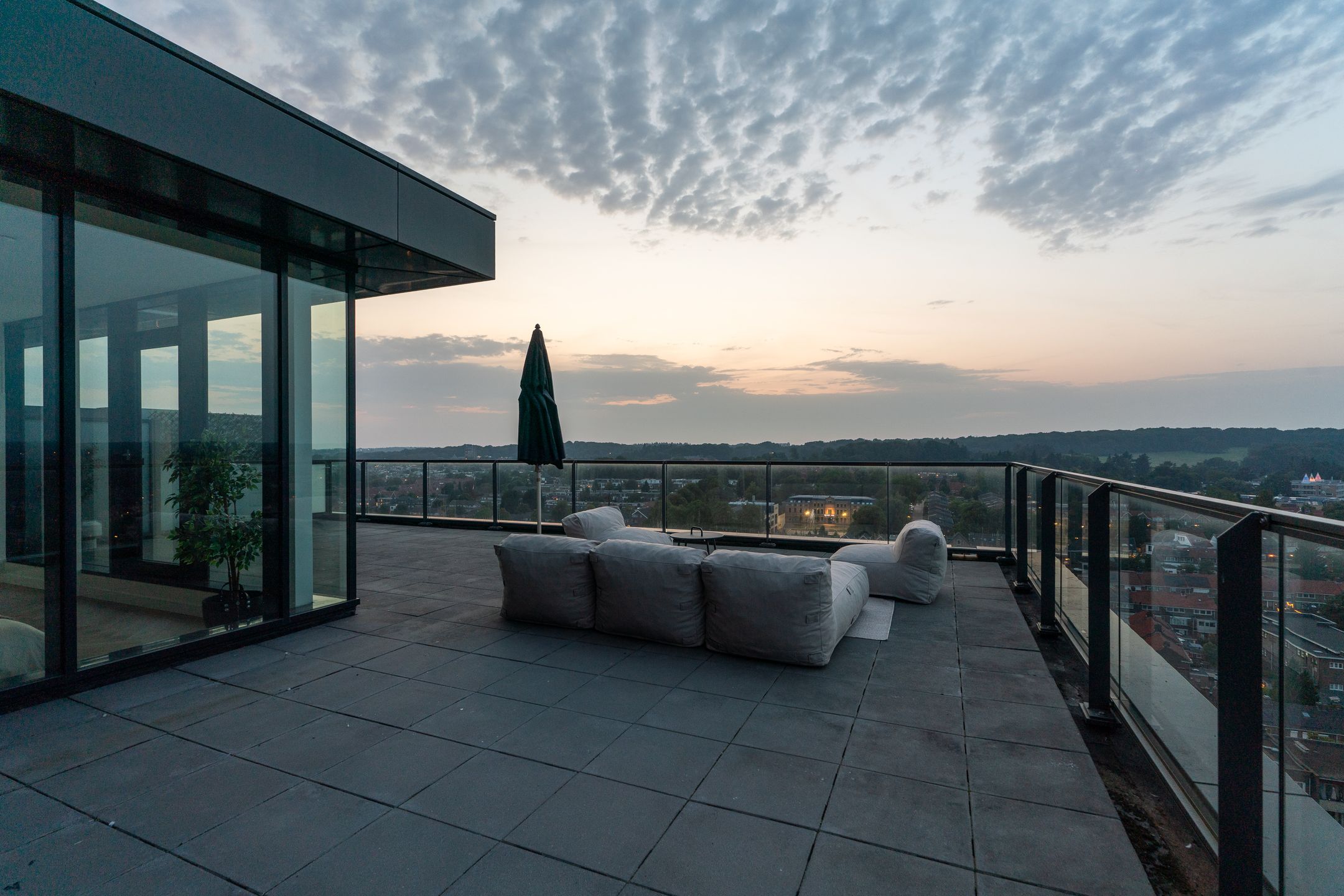 Photo 33 of Velperweg 47-1501