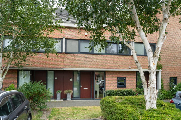 Foto 4 van Secundusweg 52