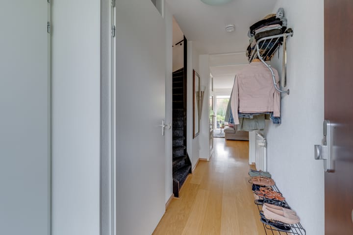 Foto 5 van Secundusweg 52