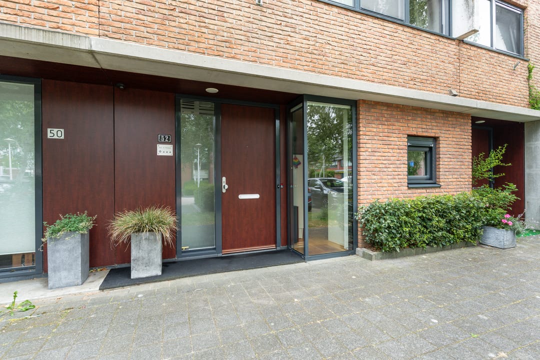 Foto 32 van Secundusweg 52