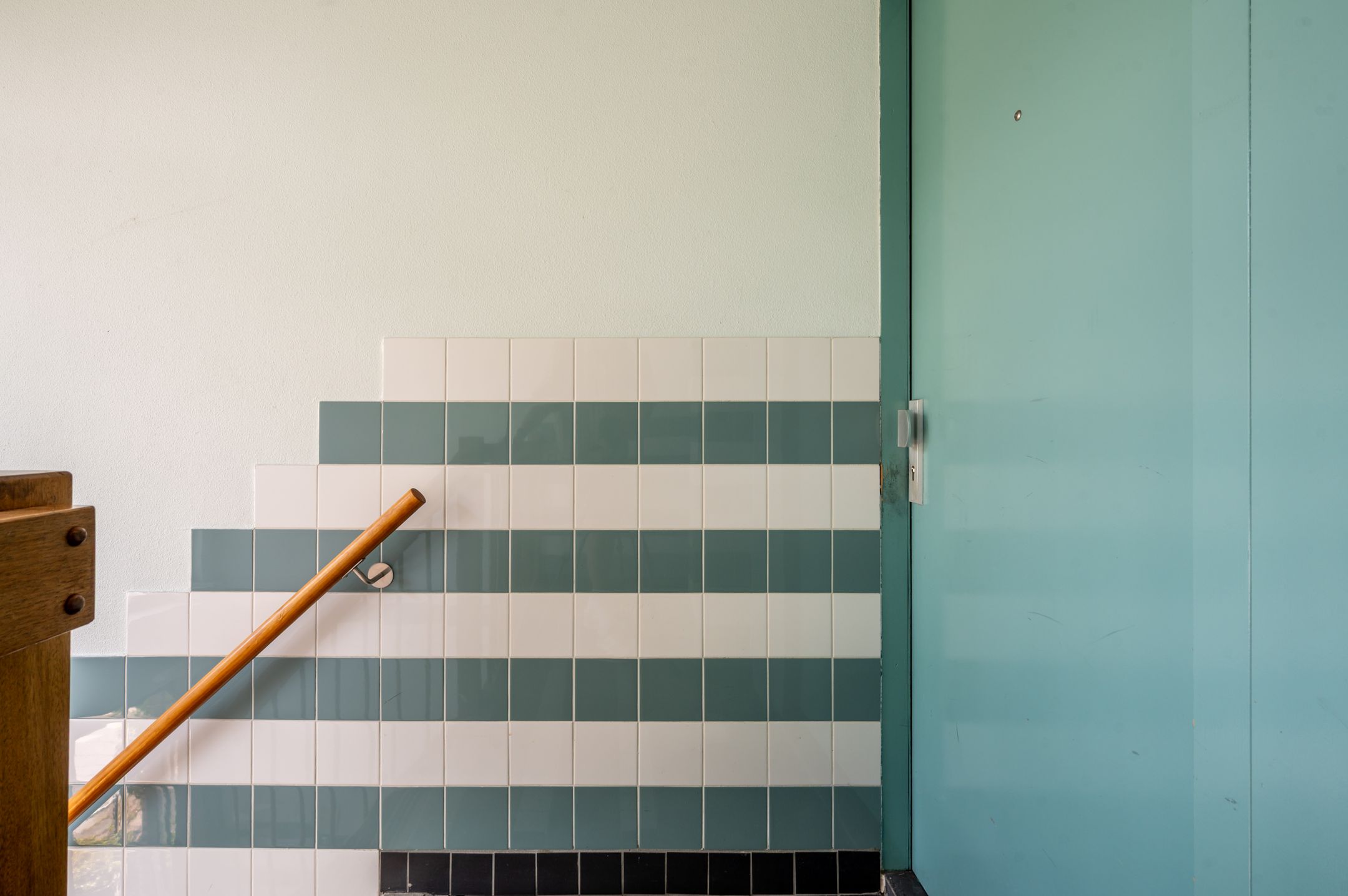 Photo 6 of Joris Ivenslaan 113