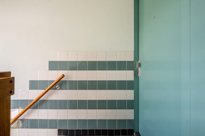 Foto 6 van Joris Ivenslaan 113