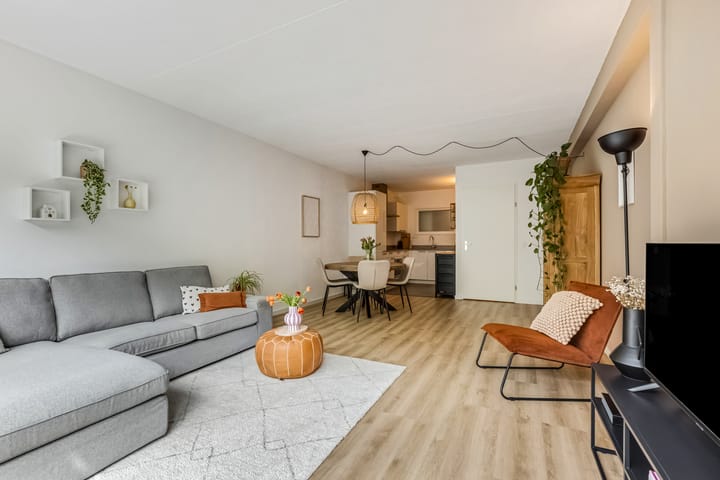 Foto 2 van Stationsweg 92-410A