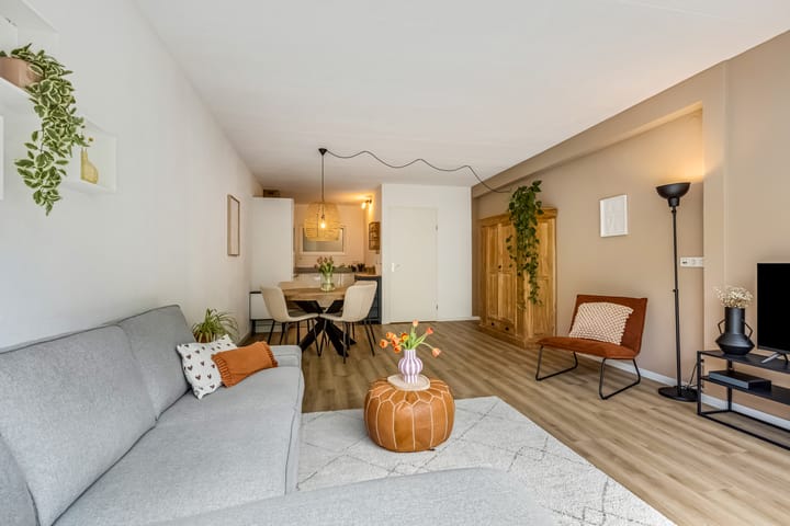 Foto 3 van Stationsweg 92-410A