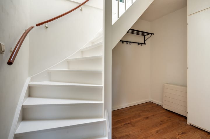 Foto 7 van Joris Ivenslaan 113