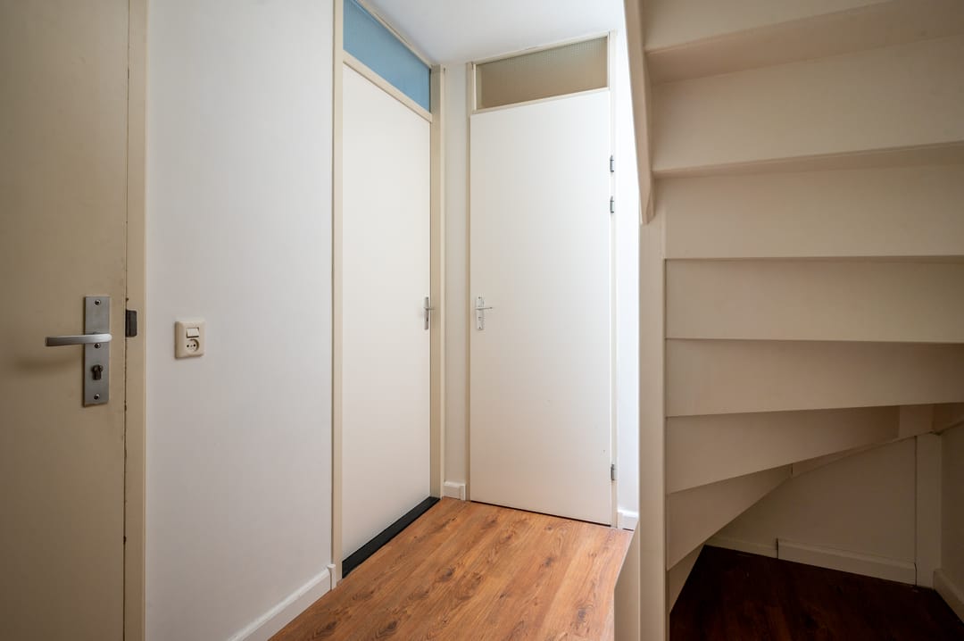 Photo 8 of Joris Ivenslaan 113