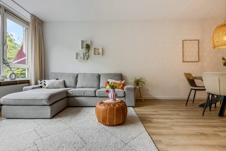 Foto 4 van Stationsweg 92-410A