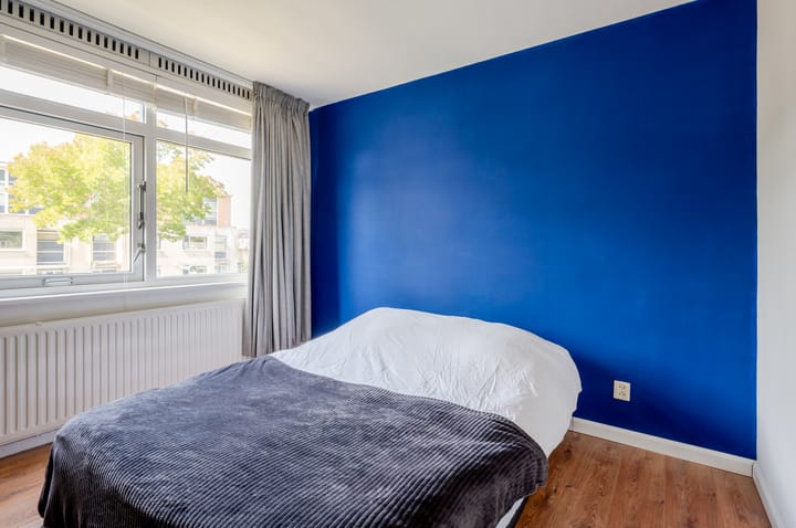 Foto 9 van Joris Ivenslaan 113