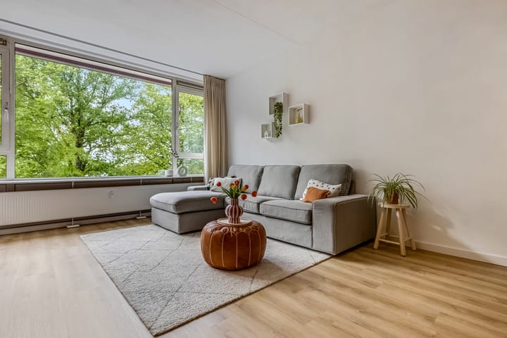 Foto 5 van Stationsweg 92-410A