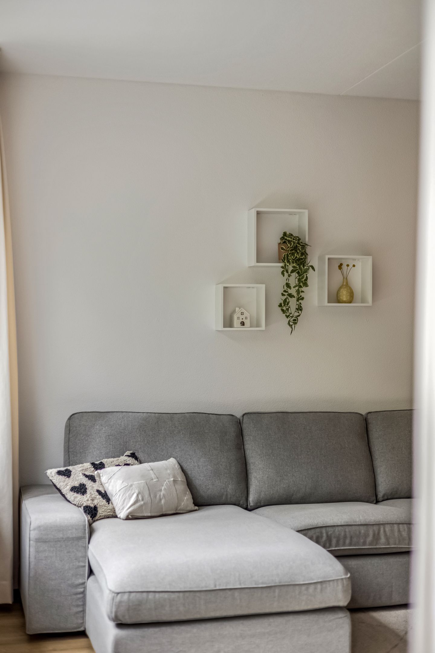 Foto 6 van Stationsweg 92-410A