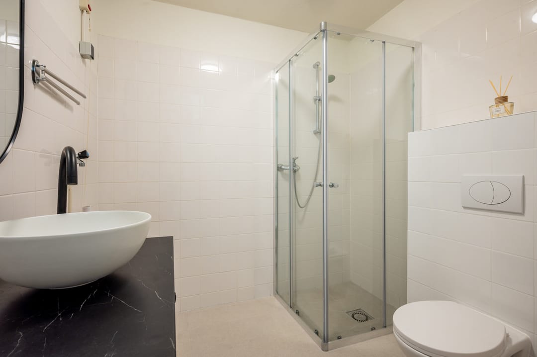 Photo 11 of Joris Ivenslaan 113