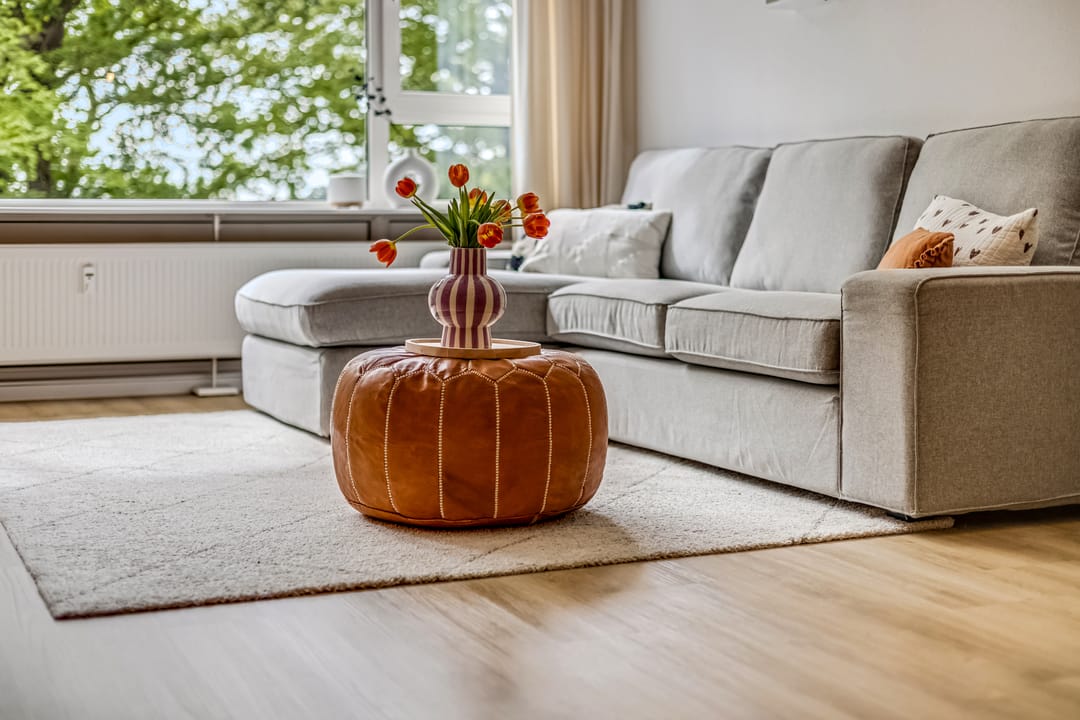 Foto 7 van Stationsweg 92-410A