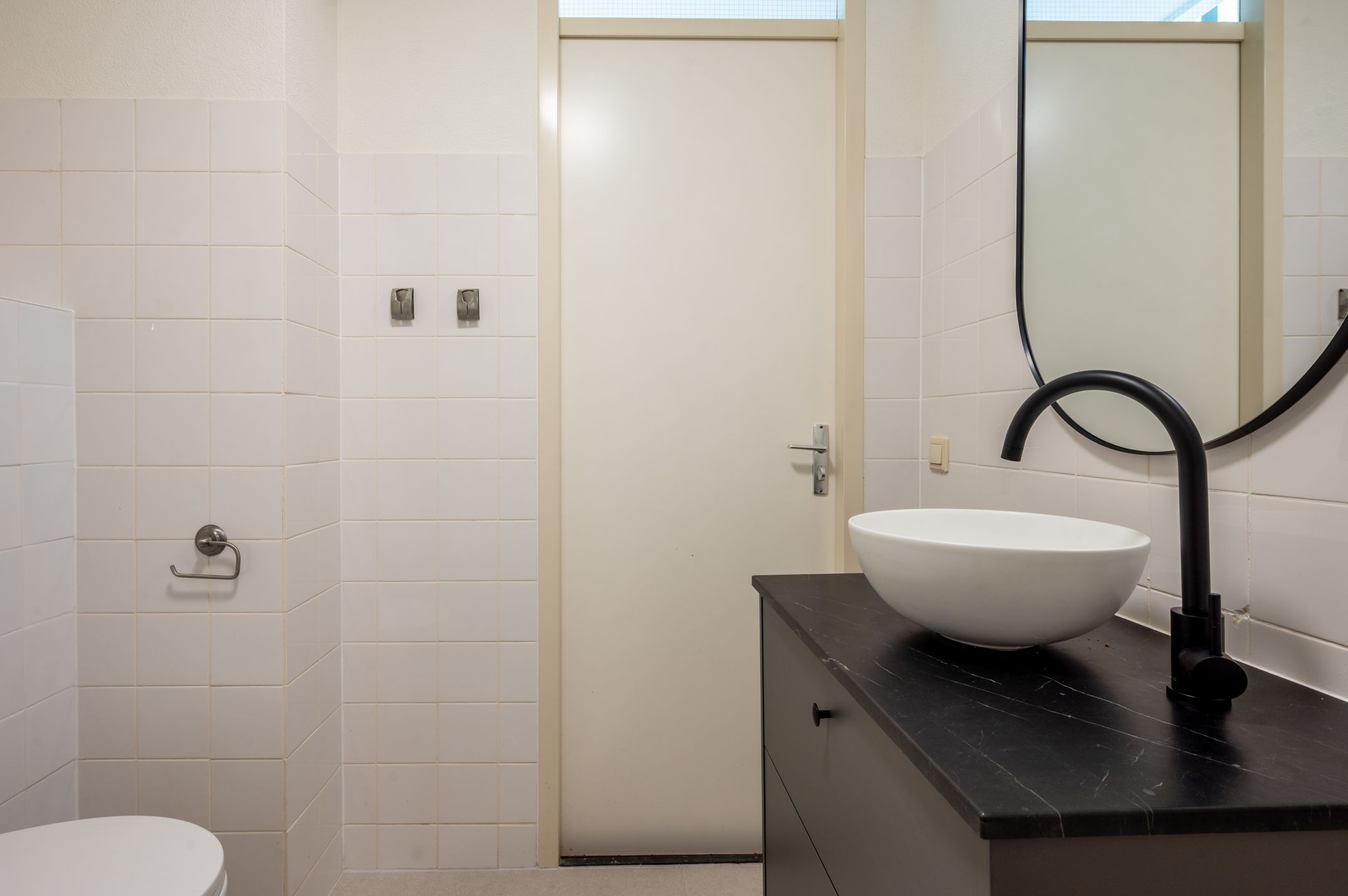 Photo 12 of Joris Ivenslaan 113