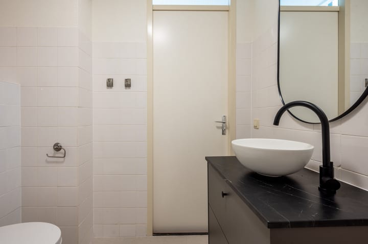 Foto 12 van Joris Ivenslaan 113