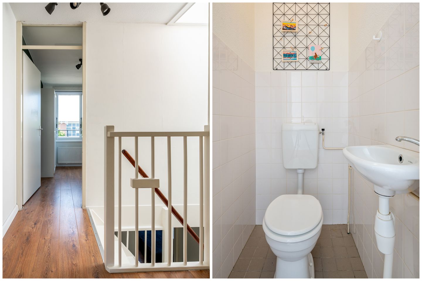 Photo 14 of Joris Ivenslaan 113