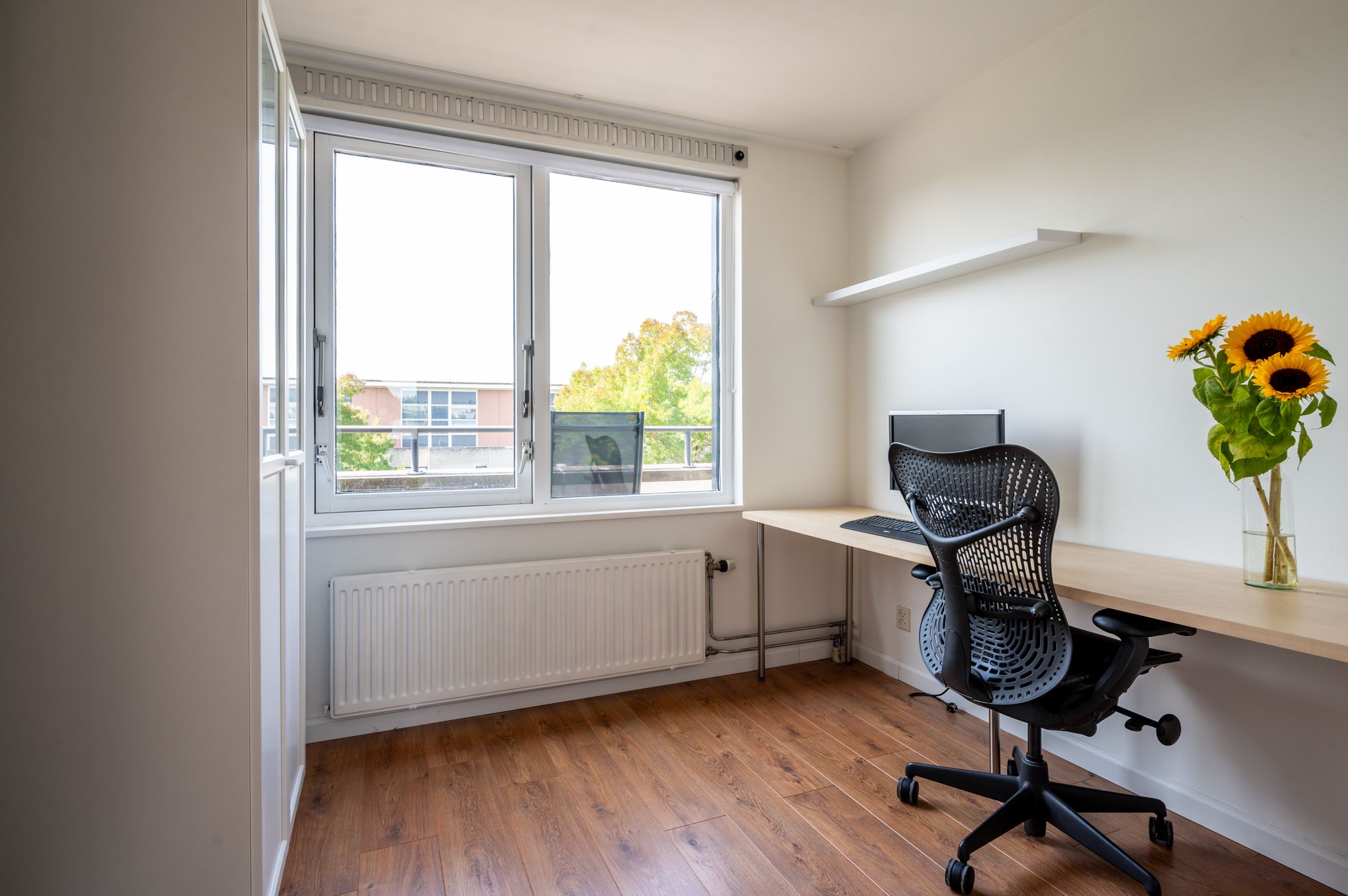 Photo 15 of Joris Ivenslaan 113