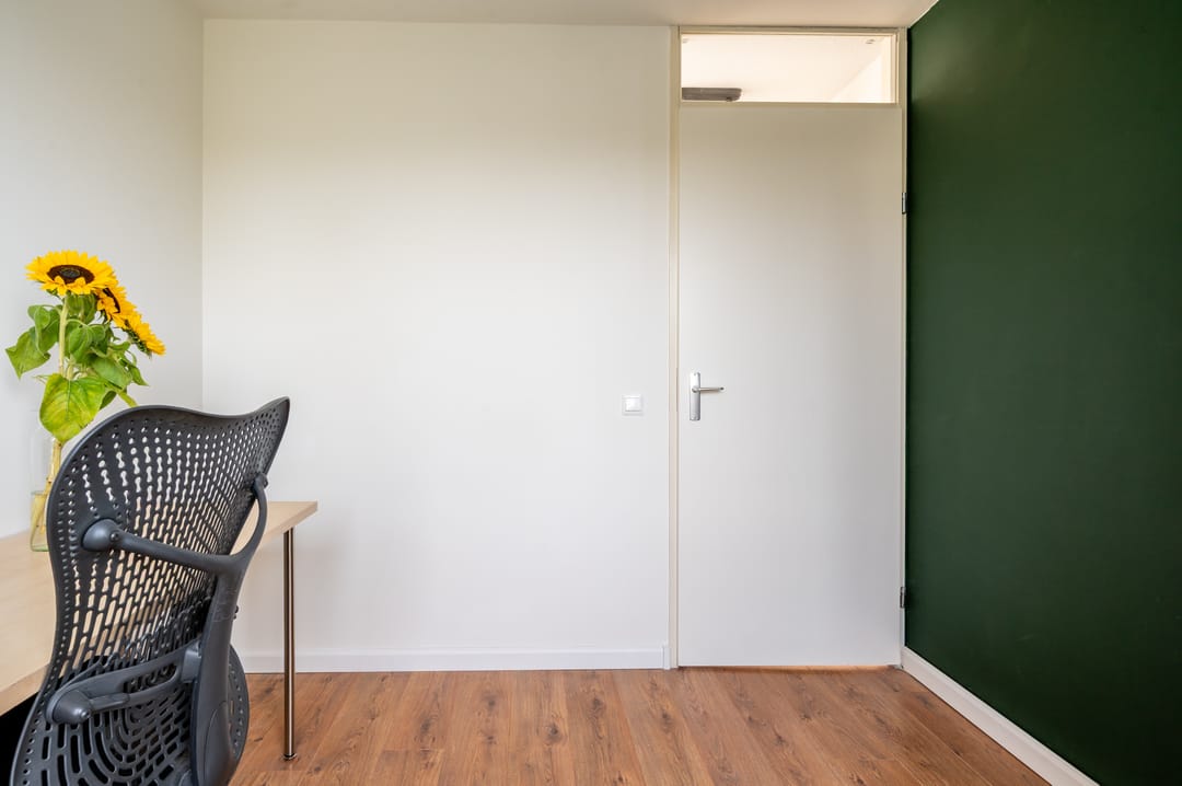 Photo 16 of Joris Ivenslaan 113