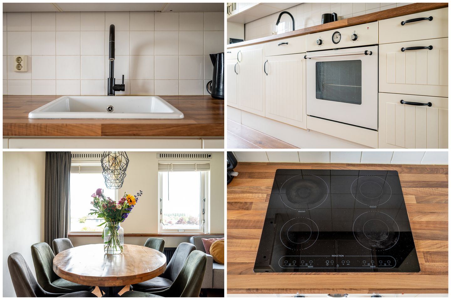 Photo 20 of Joris Ivenslaan 113