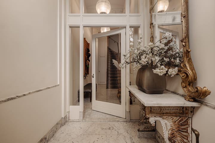 Photo 2 of Prinsengracht 655-A